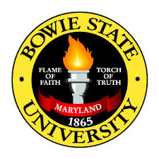 Mark Fuller Live at Bowie State University